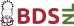 BDS Logo