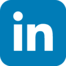 Deel op LinkedIn