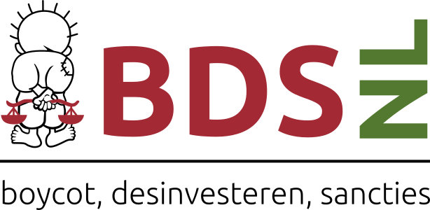 BDS Netherlands