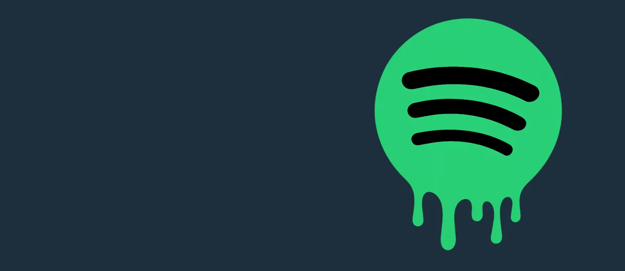 Spotify Unwrapped